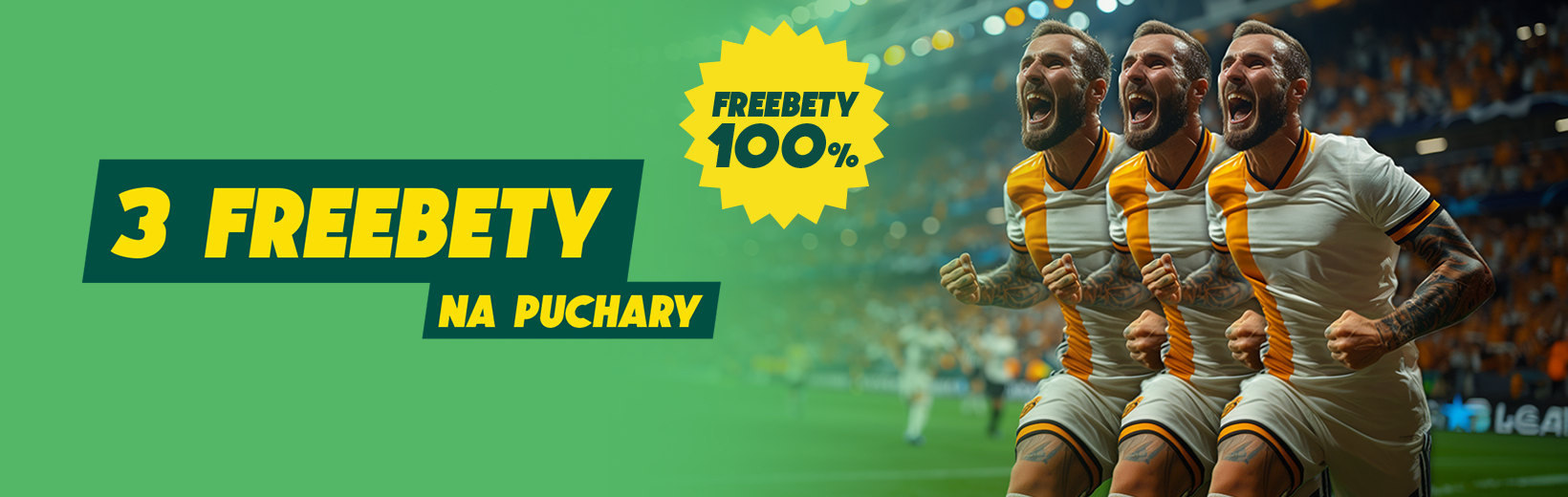 bonus 200% do 300 zl betfan promocje na ligę mistrzów 21.01