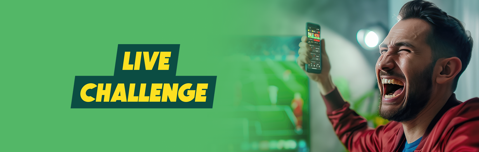 Daily challenge liga mistrzów bonusy bukmacherskie 21.01