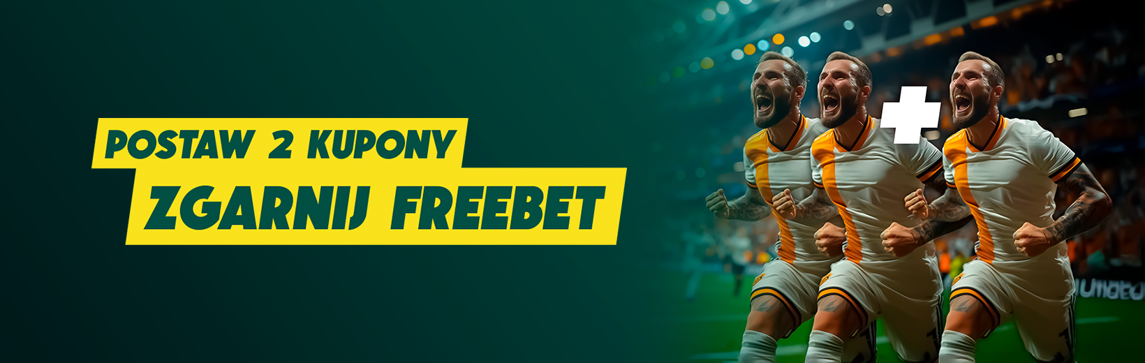 bonusy bukmacherskie liga mistrzów 18.02