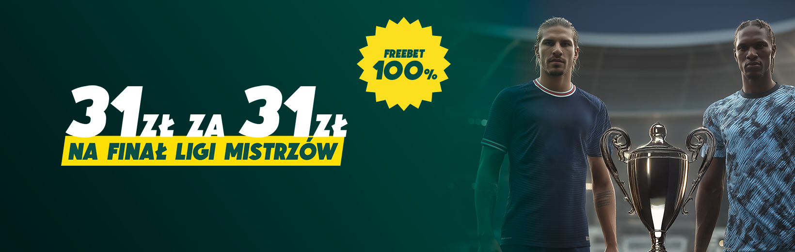 Freebety za IEM Dallas