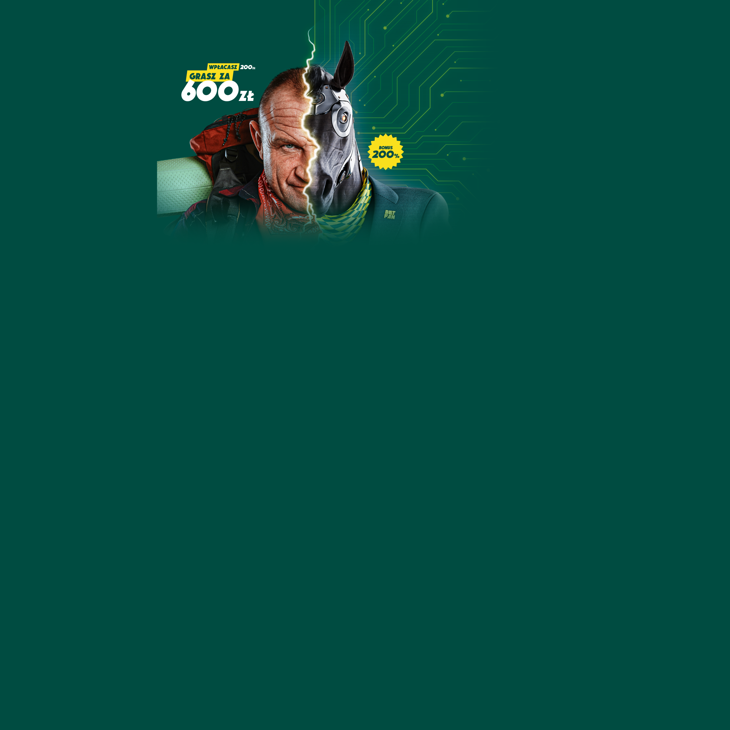 register_background